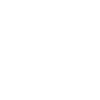 CCF Member logo white