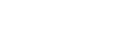 Prox-Eye-logo