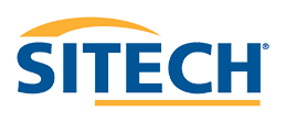 sitech_logo_lg_transparent_112px